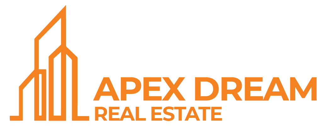 ApexDream RealEstate