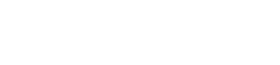 wizgate_002